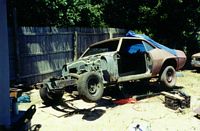 tn_69_camaro_ 0007.JPG (9686 bytes)