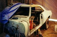 tn_69_camaro_ 0009.JPG (8828 bytes)