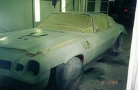 tn_79_camaro_0003.JPG (5824 bytes)