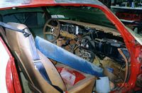 tn_79_camaro_0004.JPG (9771 bytes)