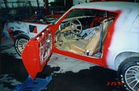 tn_79_camaro_0005.JPG (8663 bytes)