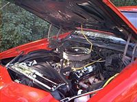 tn_Sep0619.JPG (12076 bytes)