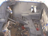 tn_Apr27126.JPG (8091 bytes)