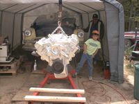 tn_May08006.JPG (8772 bytes)