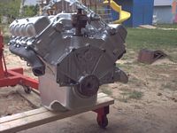 tn_May08008.JPG (8961 bytes)