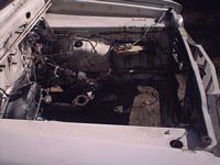 Oct07#18.JPG (283838 bytes)